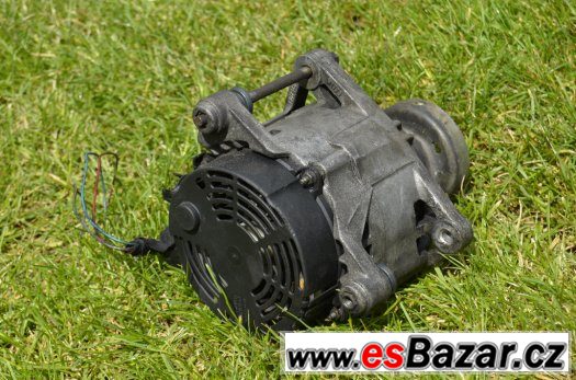 alternator-na-ford-focus-combi-r-v-2000-1-8-tddi