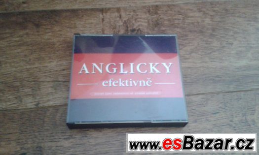 anglicky-efektivne