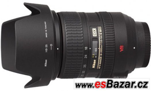 nikkor-af-dx-18-200-mm-1-3-5-5-6-g-ed-vr