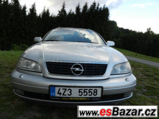 prodam-opel-omega-3-2-v6-lpg-r-v-2002-160-kw