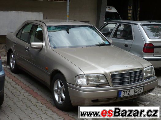 mb-c250d-elegance-1994-83kw-stk-06-2017