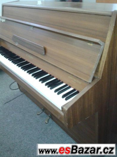 pianino-schreiber