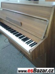 Pianino Schreiber