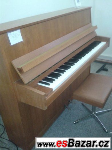 Pianino Fazer