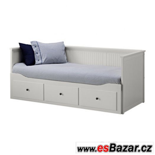 koupim-postel-ikea-hemnes