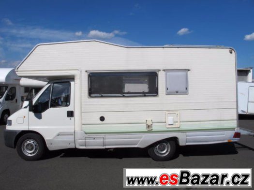 fiat-ducato-2-5tdi-pro-5-osob-mozny-protiucet