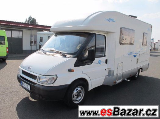 ford-transit-2-4tddi-rimor-ng10-protiucet-je-mozny