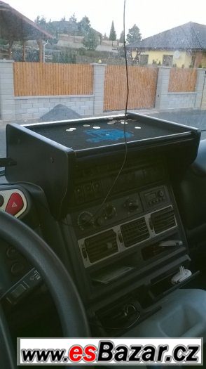 iveco eurocargo iveco eurocargo