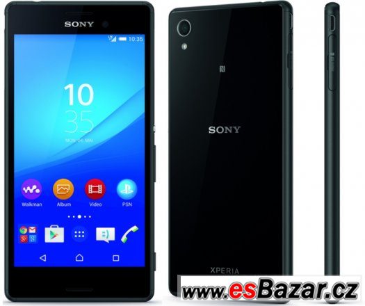 Prodam sony xperia m4 aqua