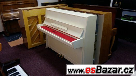 stala-nabidka-prodeje-levnejsich-pianin