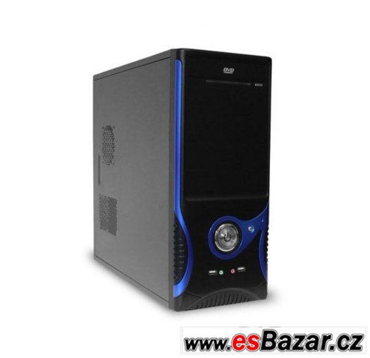 nove-pc-intel-dvoujadro-s-ssd-diskem