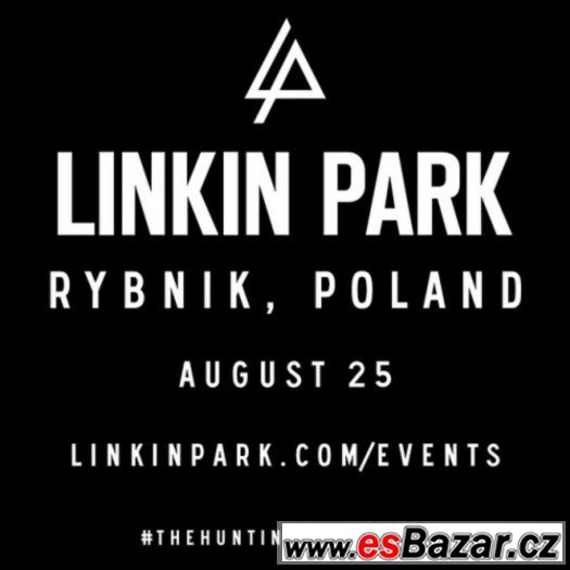 listek-linkin-park-thehuntingpartytour