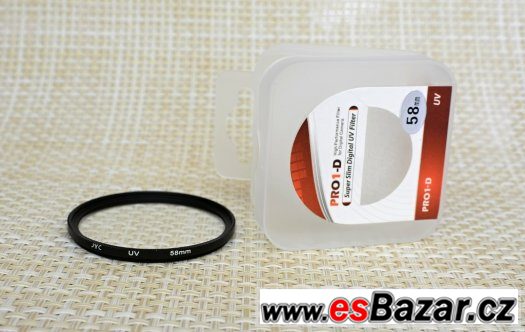 novy-uv-filtr-58mm-slim