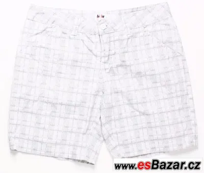 Dámské kraťasy Billabong