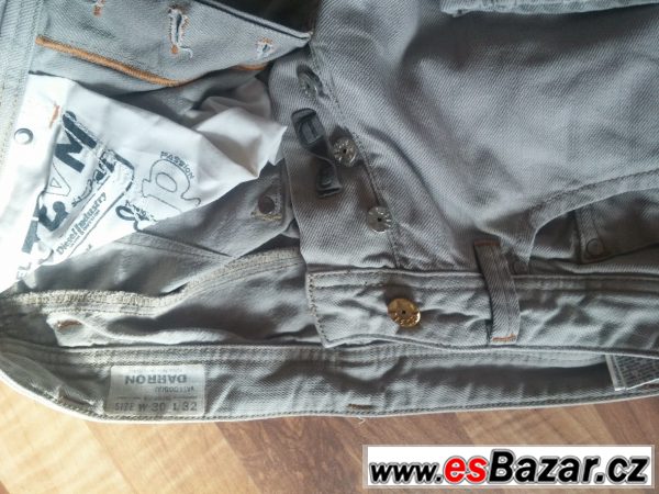 Diesel Darron 30/32 jeans