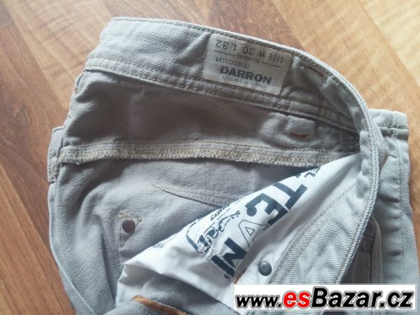 Diesel Darron 30/32 jeans