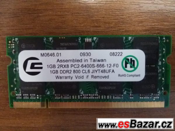 ddr2-1gb-800-mhz-do-notebooku