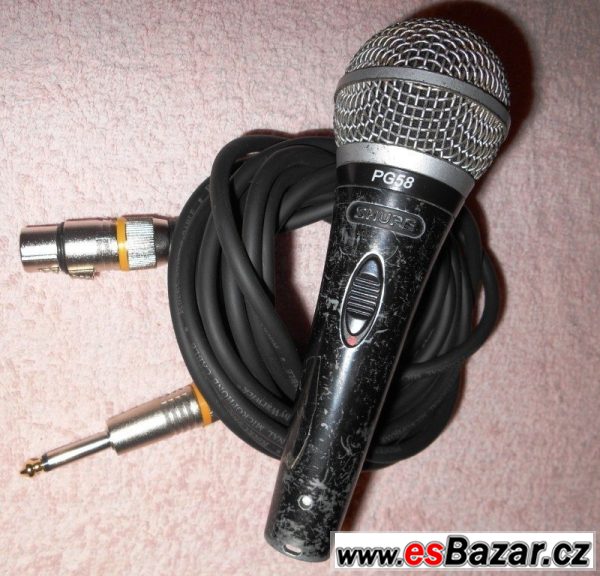 dj-set-profi-mikrofon