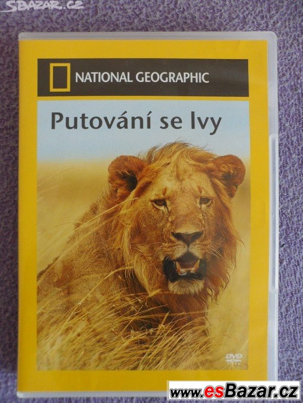 dvd-putovani-se-lvy