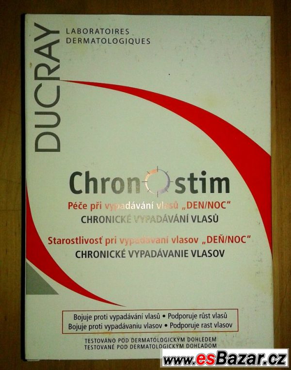 ducray-chronostim-pece-o-vlasy