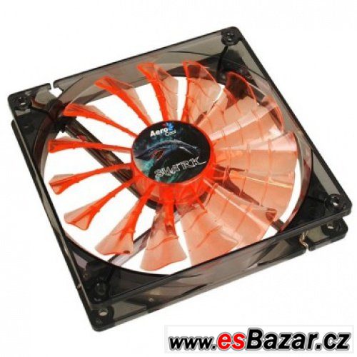 Enermax Lepa G1600, 1600W, Gold