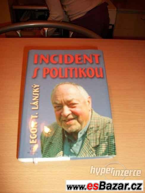 e-t-lansky-incident-s-politikou