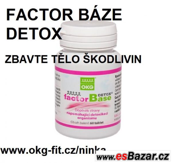 factor-baze-detox