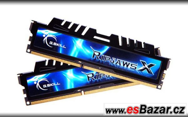 g-skill-ripjaws-x-4gb-kit-ddr3