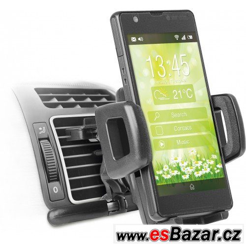 drzak-na-mobil-tablet-do-topeni