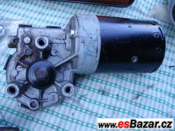 Fiat polski 650 - Maluch Fiat polski 650 - Maluch