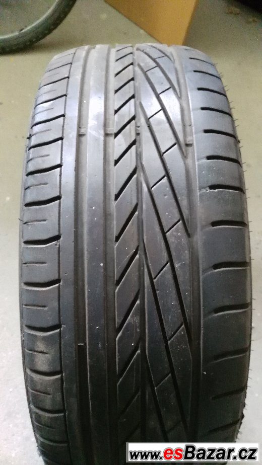 Goodyear Excellence 205/55 R16 91H