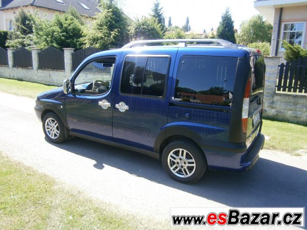 Ford Tranzit Ford Tranzit