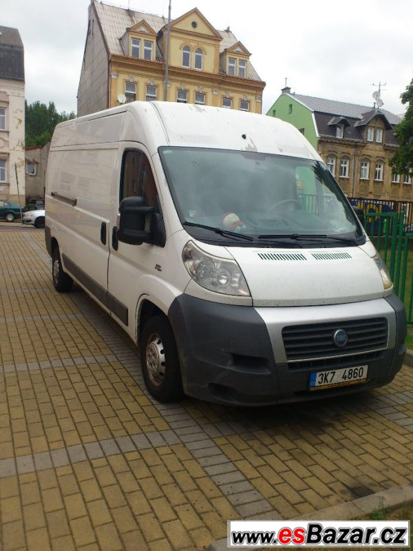 fiat-ducato-2-3-jtd-88-kw-rv-2006