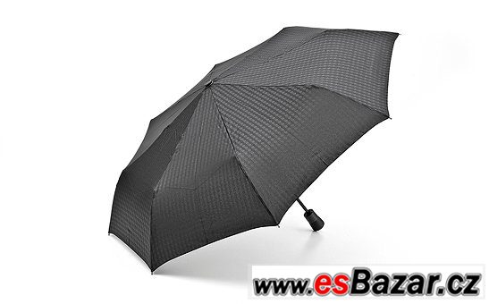 Deštník Škoda, originál nový 