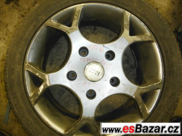 ford-transit-al-disky-7-5x18