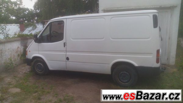 ford-transit-2-5-d