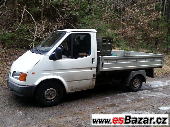 ford-transit-120-edd3k-2-5d