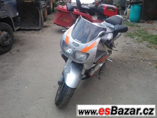 prodam-cbr-900-rr