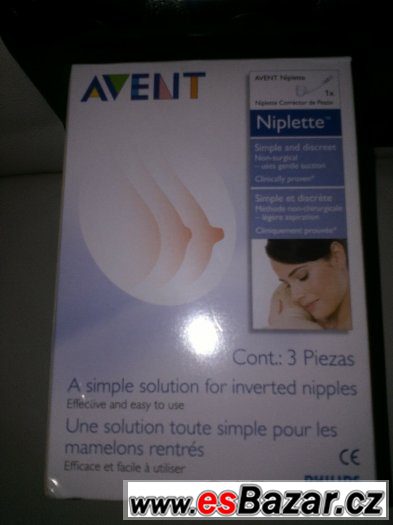 avent-niplette-1ks