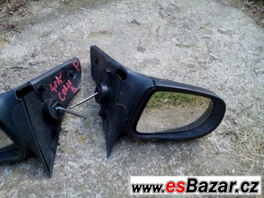 zrcatko-l-p-opel-corsa-b