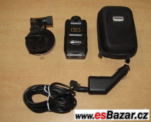 barevna-kamera-do-auta-eltrinex-hdvr5952hr