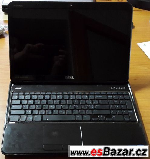 multimedialni-vykonny-notebook-dell-inspiron-s-core-i3