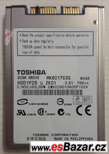 1-8-microsata-hdd-pevny-disk-80gb-toshiba-novy