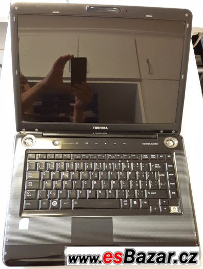 notebook-toshiba-satellite-a300-20c