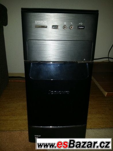 lenovo-ideacentre-h535