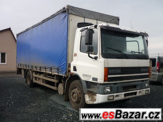 daf-fa-cf-65-240