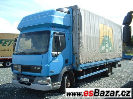 daf-lf-45-170-e08