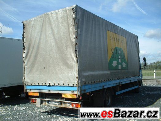 DAF LF 45.170 E08