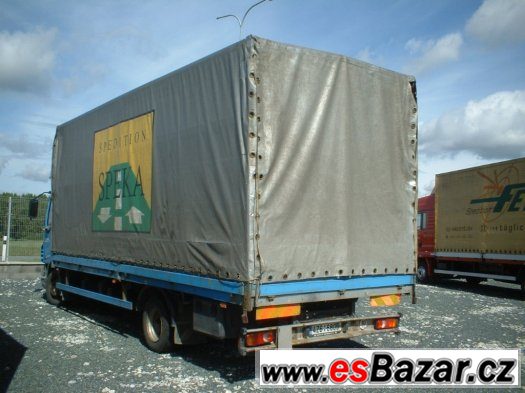 DAF LF 45.170 E08