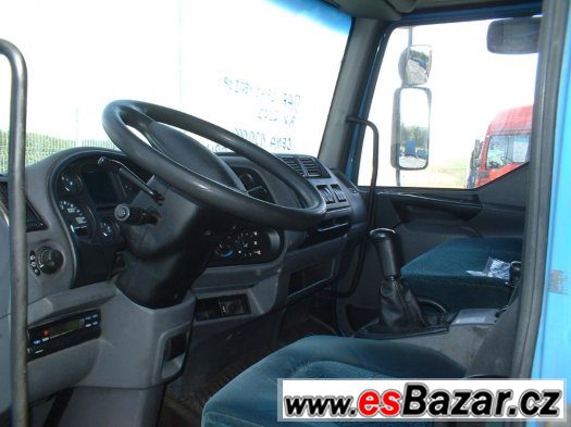 DAF LF 45.170 E08